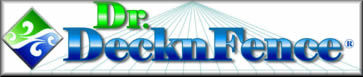Tile refinishing, Refinish tile, Tile refinish, polishing tile, clean tile, tile refinish, tile cleaning service, floor tile, tile flooring, commercial tile, vinyl composite tile, commercial vct, blue vinyl floor tile, v c t tile, vct floor tile, commercial vinyl floor tile, vct vinyl tile, commercial floor tile, commercial vinyl tile, vct tile